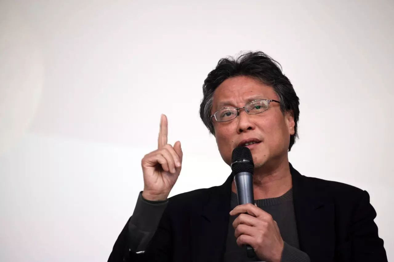 金石堂官网_金石堂网站怎么进_金石堂