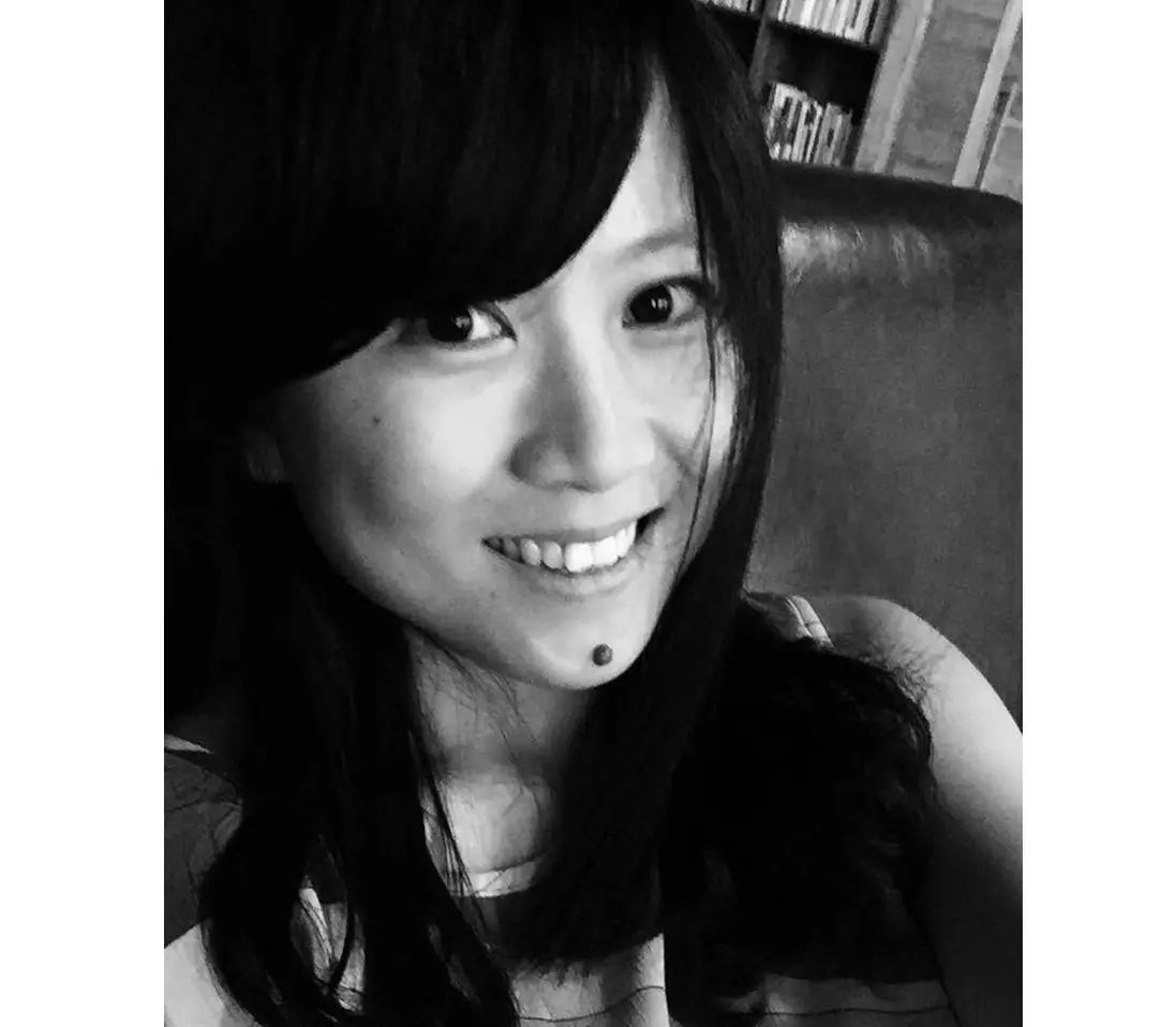 金石堂_金石堂官网_金石堂网站怎么进