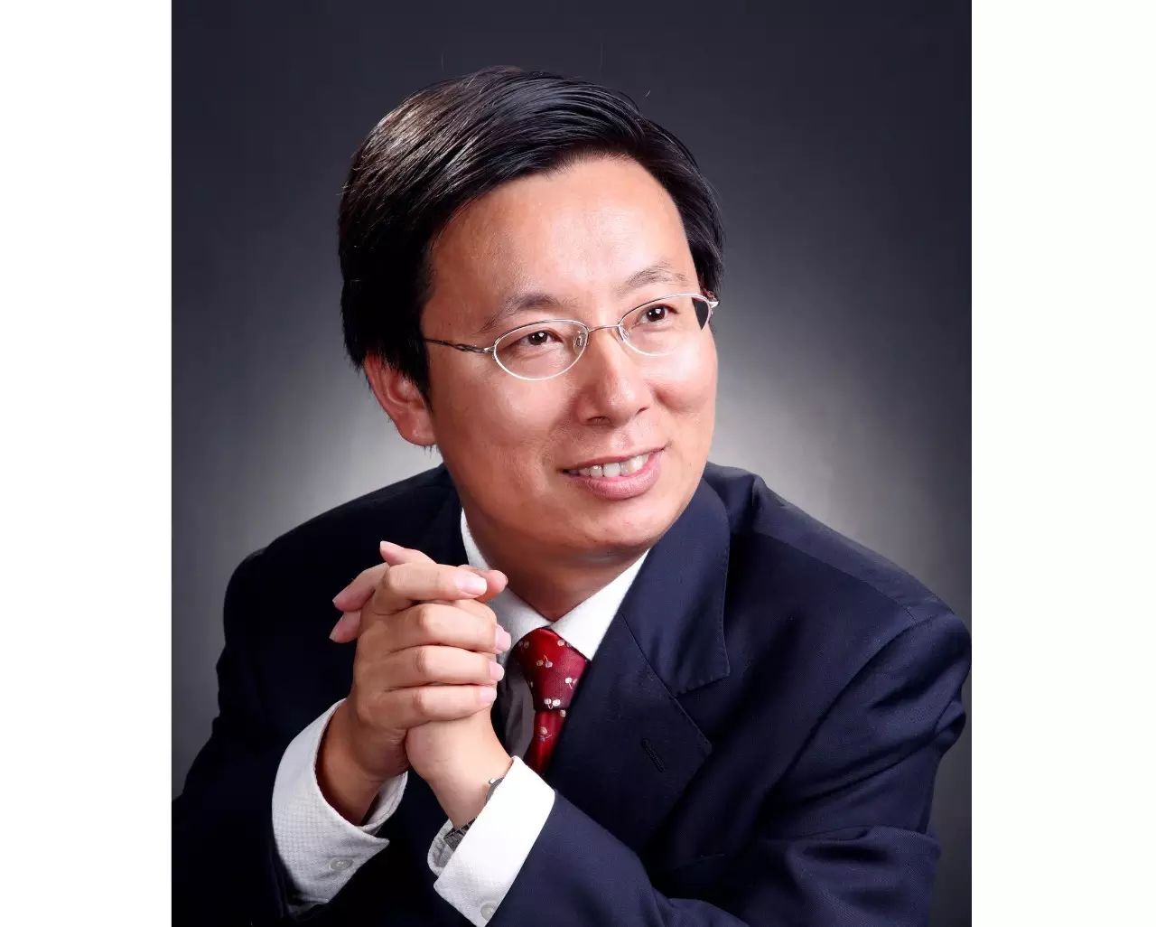 金石堂官网_金石堂_金石堂网站怎么进