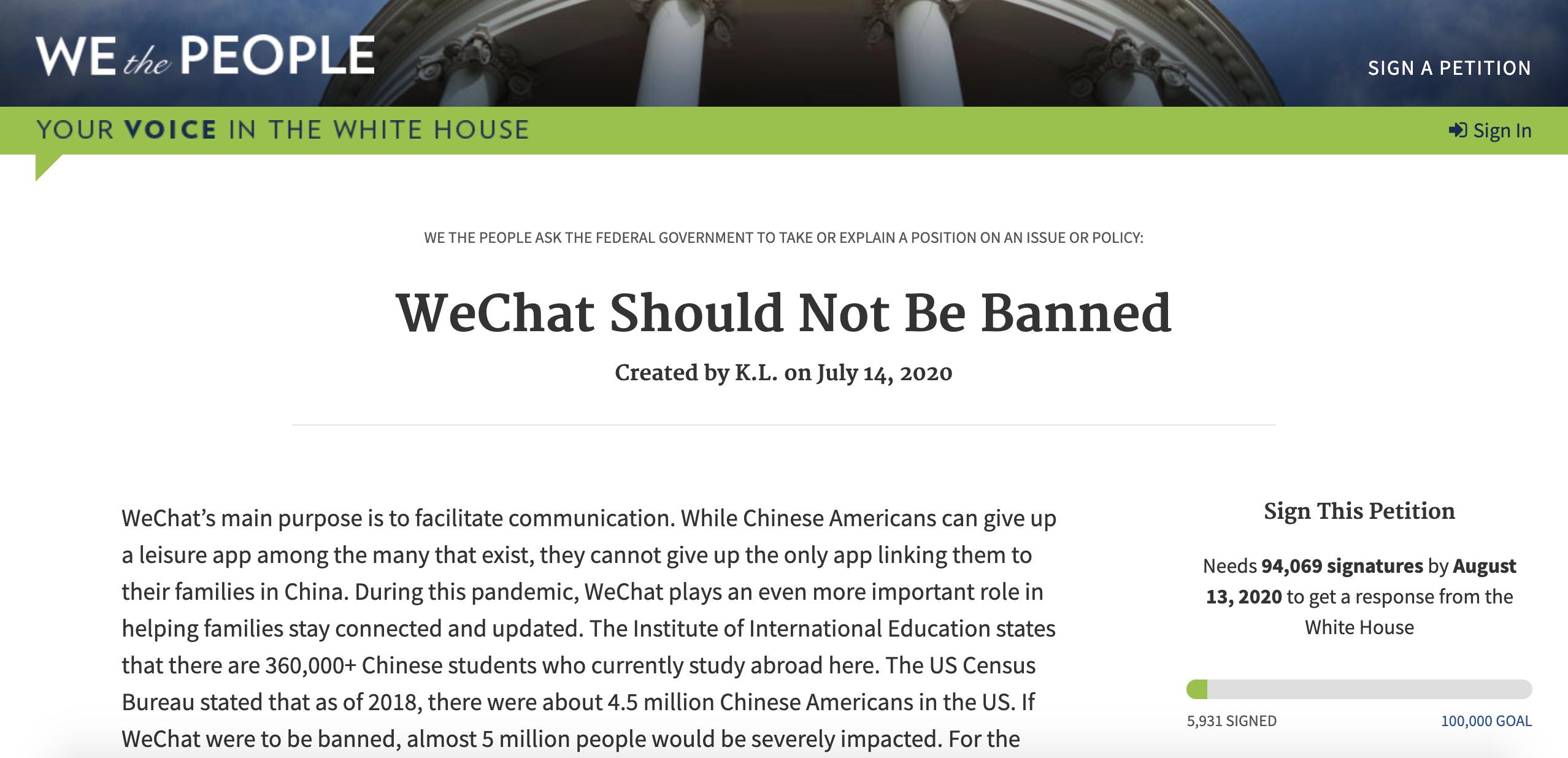 美国白宫官方网址_美国白宫网站_美国白宫政府网站