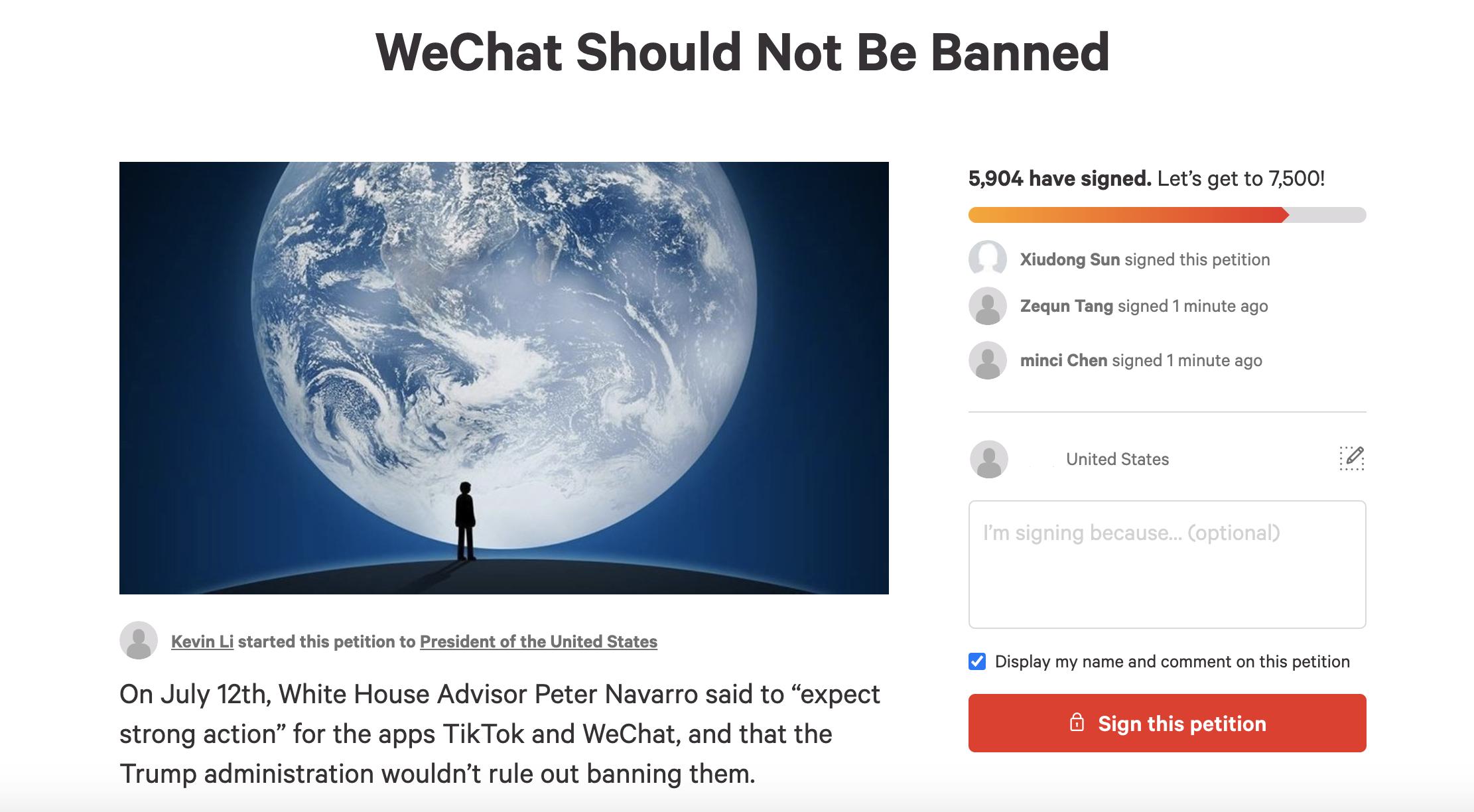 美国白宫政府网站_美国白宫官方网址_美国白宫网站