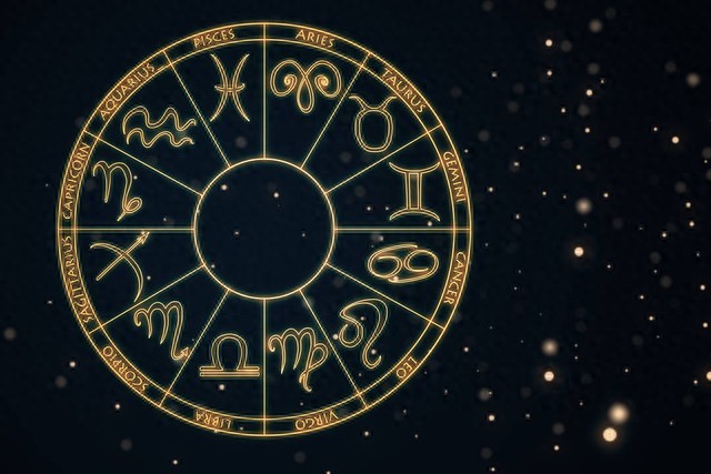94年属啥的_属年的今年多大_属年排序