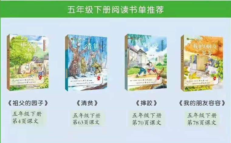 三明小鱼网首页报料台_三明小鱼网官方网站下载_三明小鱼网