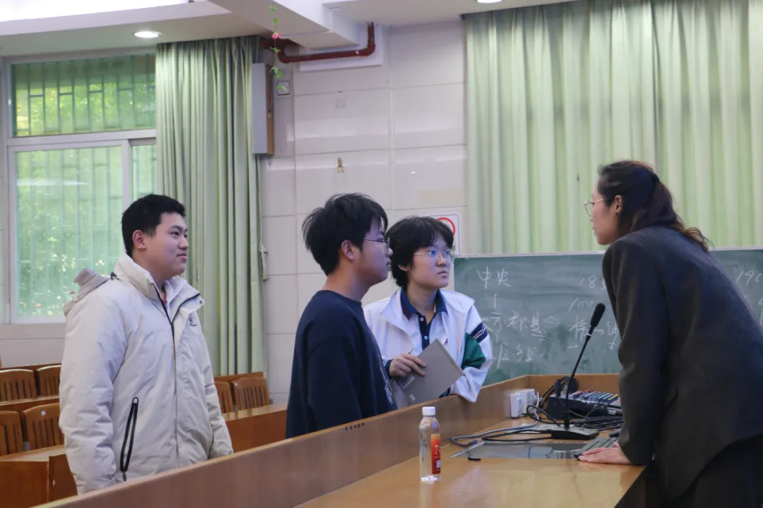 科技学堂网络平台登录_科技网官网_学生科技网