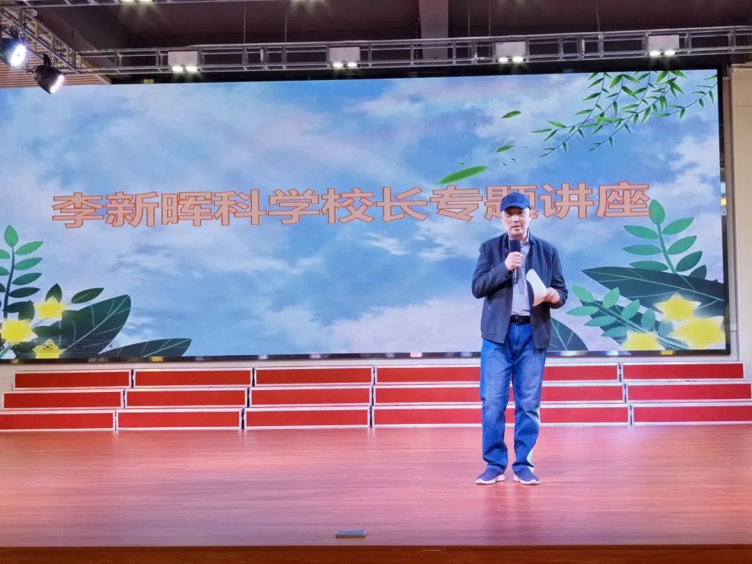 科技学堂网络平台登录_学生科技网_科技网官网