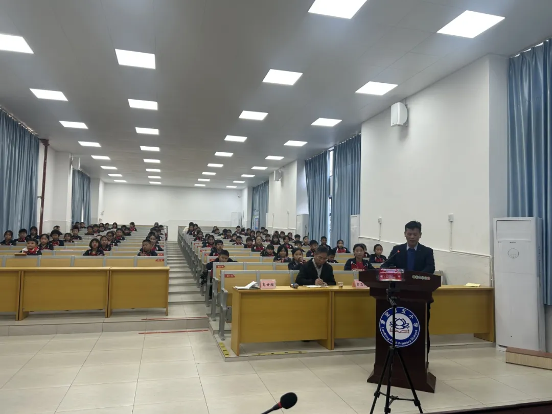 科技网官网_学生科技网_科技学堂网络平台登录