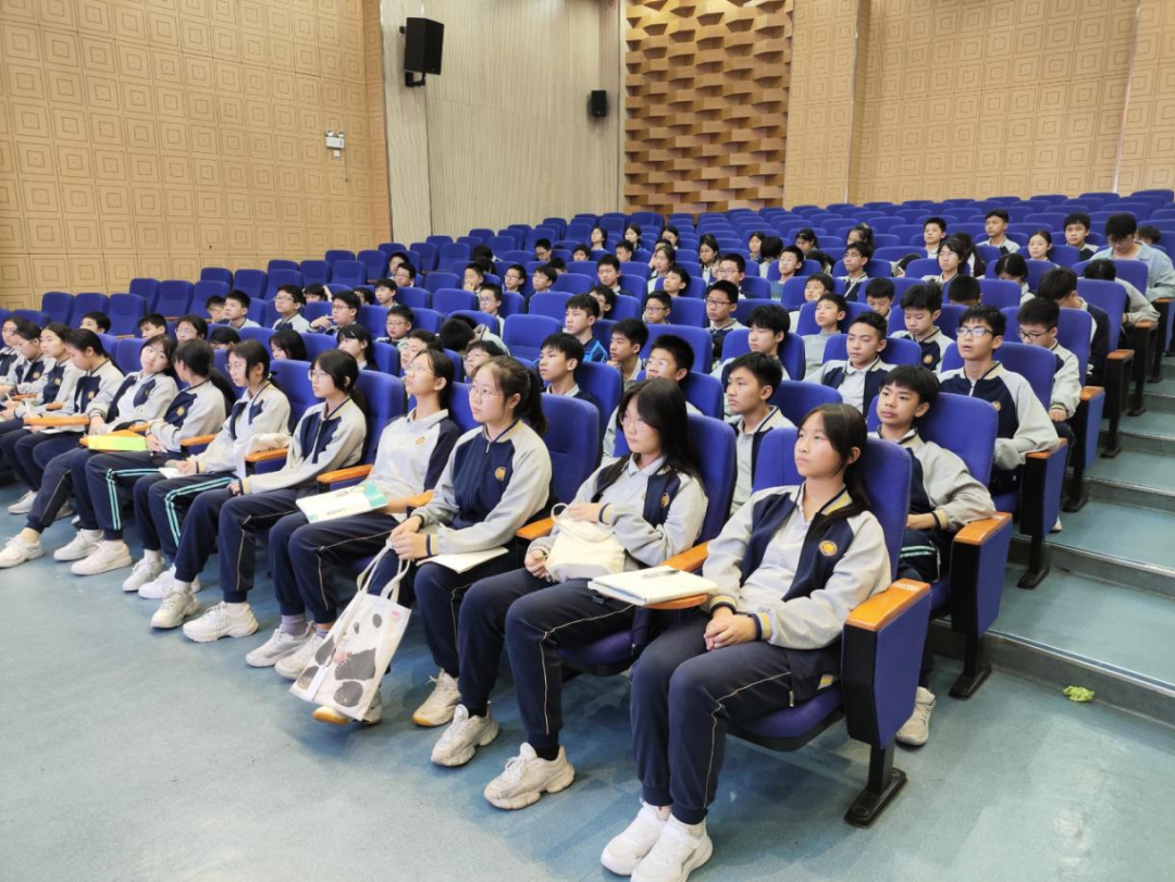 科技学堂网络平台登录_科技网官网_学生科技网