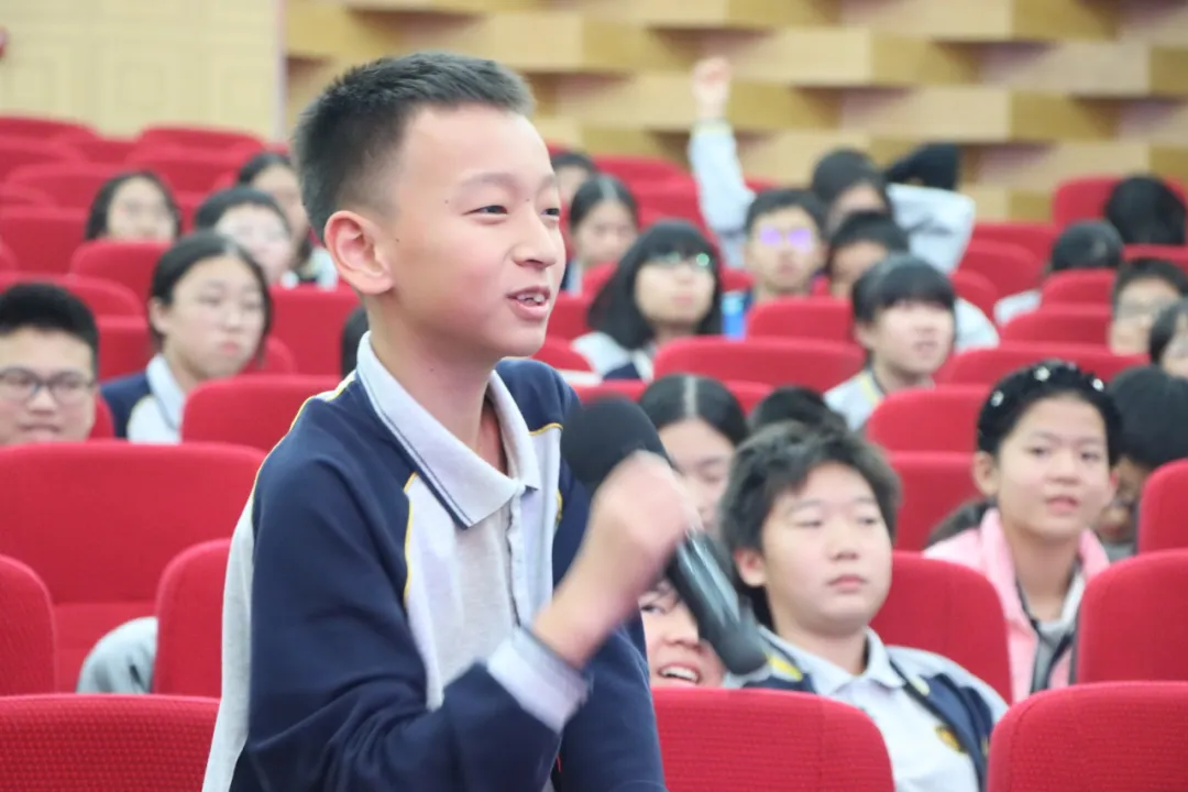 科技学堂网络平台登录_科技网官网_学生科技网