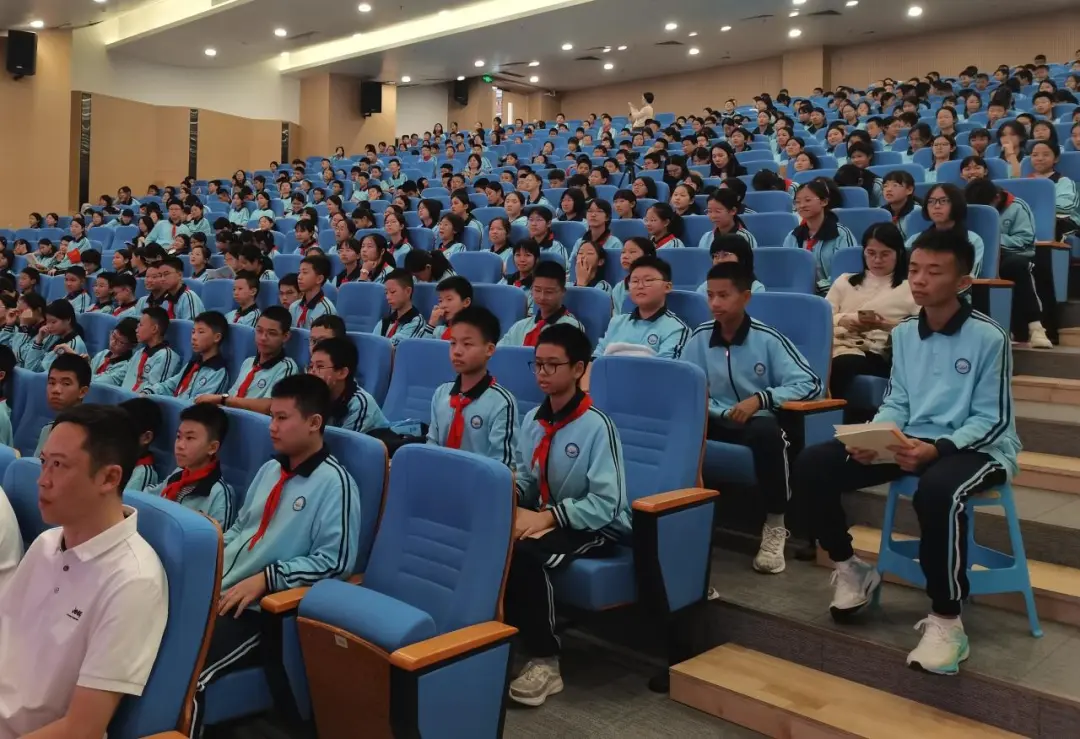 科技学堂网络平台登录_科技网官网_学生科技网