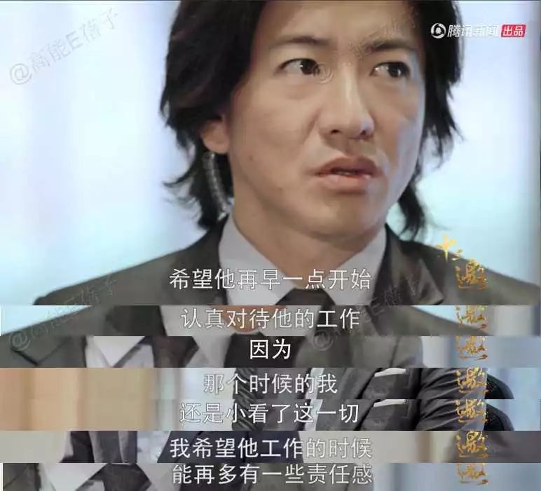 没有华为命却得华为病_没得比网站_婆婆得癌症有离婚的没