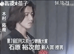 没有华为命却得华为病_婆婆得癌症有离婚的没_没得比网站