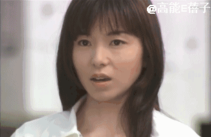 没有华为命却得华为病_没得比网站_婆婆得癌症有离婚的没