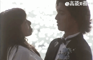没得比网站_没有华为命却得华为病_婆婆得癌症有离婚的没