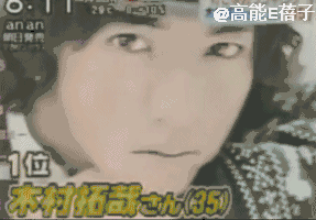 没有华为命却得华为病_婆婆得癌症有离婚的没_没得比网站