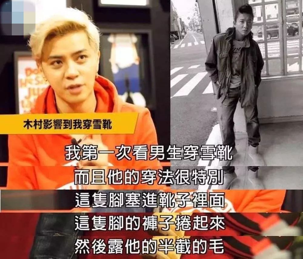 婆婆得癌症有离婚的没_没得比网站_没有华为命却得华为病
