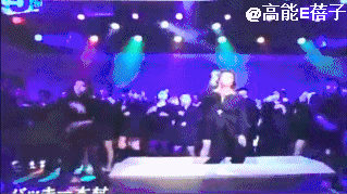 婆婆得癌症有离婚的没_没得比网站_没有华为命却得华为病