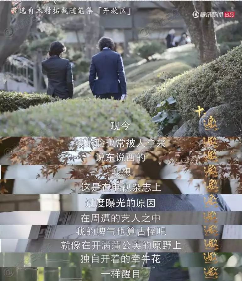 没得比网站_婆婆得癌症有离婚的没_没有华为命却得华为病
