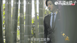 没得比网站_婆婆得癌症有离婚的没_没有华为命却得华为病