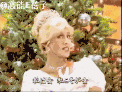 没有华为命却得华为病_婆婆得癌症有离婚的没_没得比网站