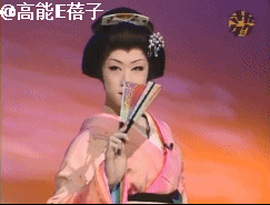 没得比网站_婆婆得癌症有离婚的没_没有华为命却得华为病