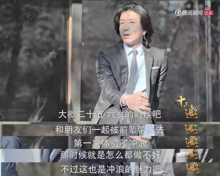 没得比网站_婆婆得癌症有离婚的没_没有华为命却得华为病