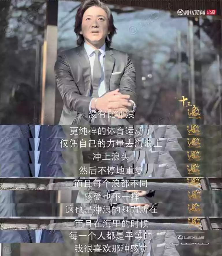 没有华为命却得华为病_没得比网站_婆婆得癌症有离婚的没