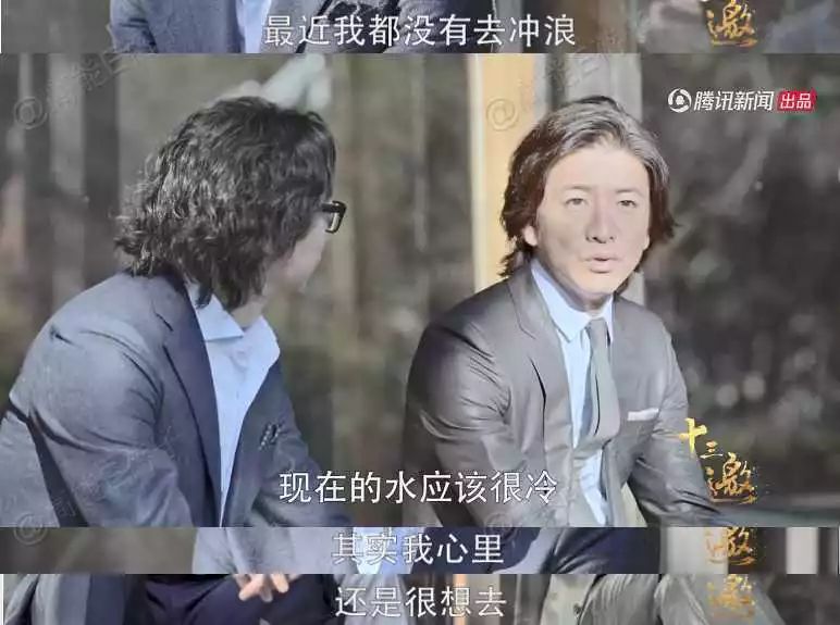 没有华为命却得华为病_婆婆得癌症有离婚的没_没得比网站