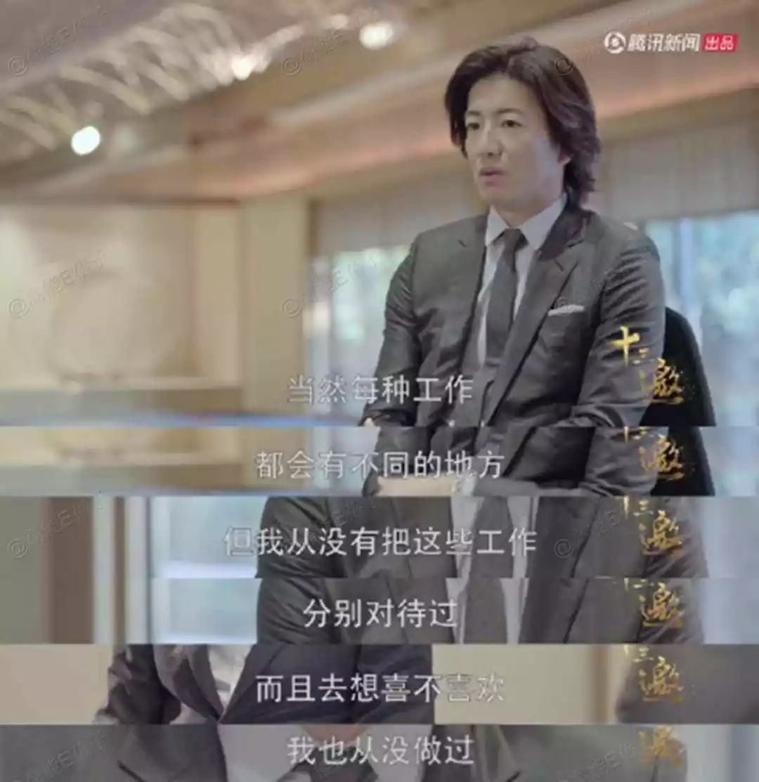 婆婆得癌症有离婚的没_没有华为命却得华为病_没得比网站