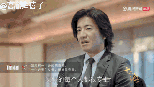 没有华为命却得华为病_婆婆得癌症有离婚的没_没得比网站