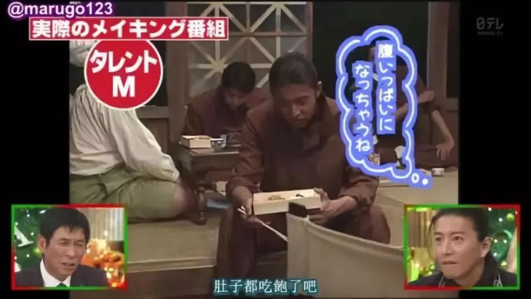婆婆得癌症有离婚的没_没有华为命却得华为病_没得比网站
