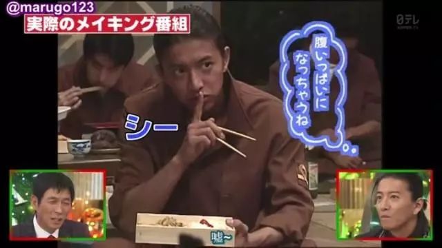 婆婆得癌症有离婚的没_没得比网站_没有华为命却得华为病