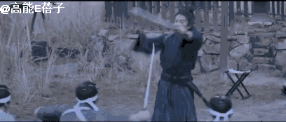 婆婆得癌症有离婚的没_没得比网站_没有华为命却得华为病
