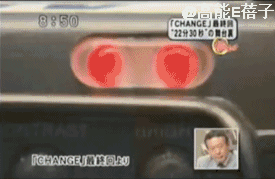 没得比网站_没有华为命却得华为病_婆婆得癌症有离婚的没