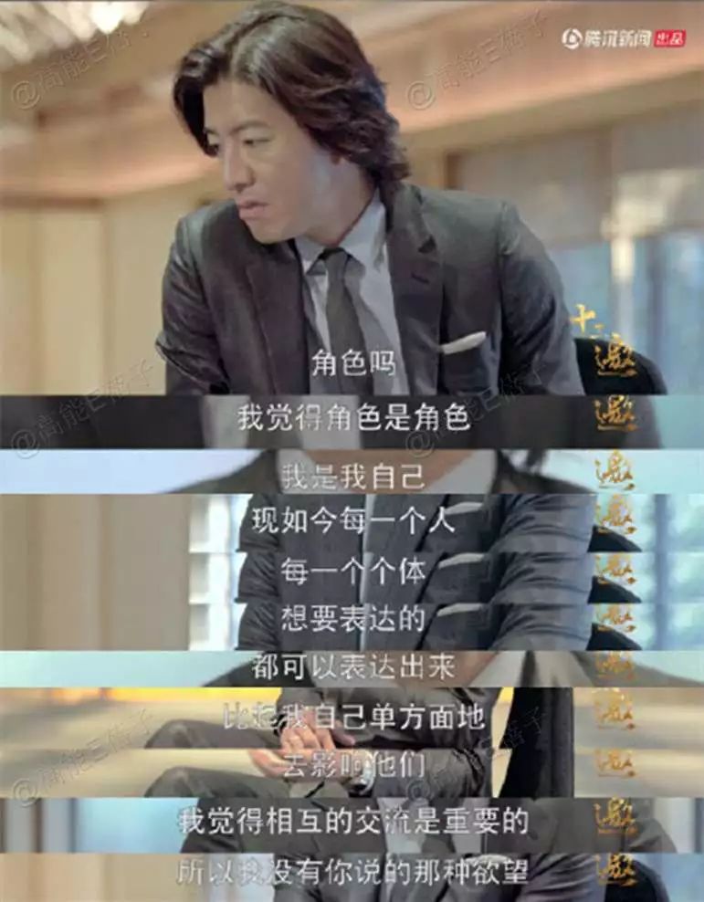 婆婆得癌症有离婚的没_没得比网站_没有华为命却得华为病