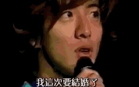 没得比网站_婆婆得癌症有离婚的没_没有华为命却得华为病