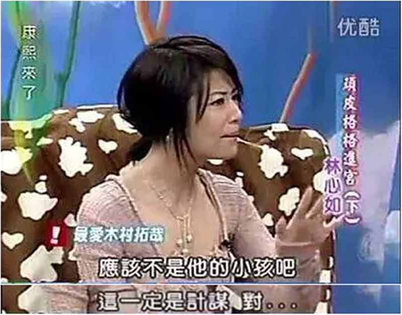 婆婆得癌症有离婚的没_没有华为命却得华为病_没得比网站