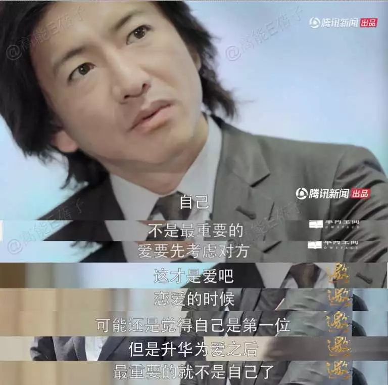 婆婆得癌症有离婚的没_没得比网站_没有华为命却得华为病