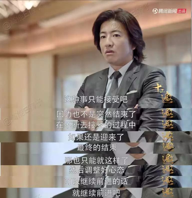 没有华为命却得华为病_婆婆得癌症有离婚的没_没得比网站