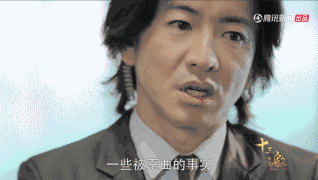没得比网站_婆婆得癌症有离婚的没_没有华为命却得华为病
