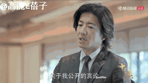 没得比网站_婆婆得癌症有离婚的没_没有华为命却得华为病
