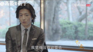没有华为命却得华为病_没得比网站_婆婆得癌症有离婚的没