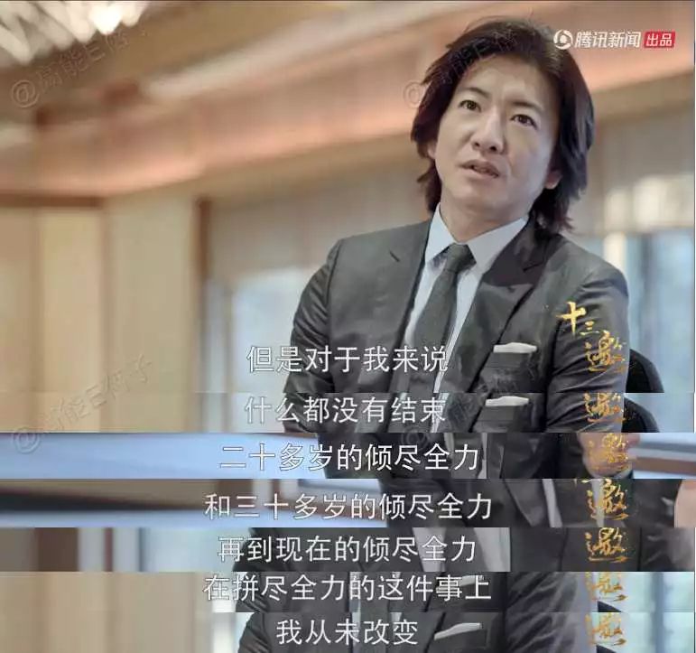 没得比网站_婆婆得癌症有离婚的没_没有华为命却得华为病