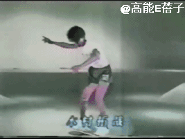 婆婆得癌症有离婚的没_没有华为命却得华为病_没得比网站