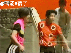 没有华为命却得华为病_没得比网站_婆婆得癌症有离婚的没