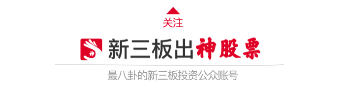 小说天下网书盟全文阅读_天下书盟网站_天下书盟小说网