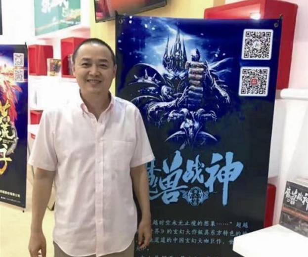 小说天下网书盟全文阅读_天下书盟小说网_天下书盟网站