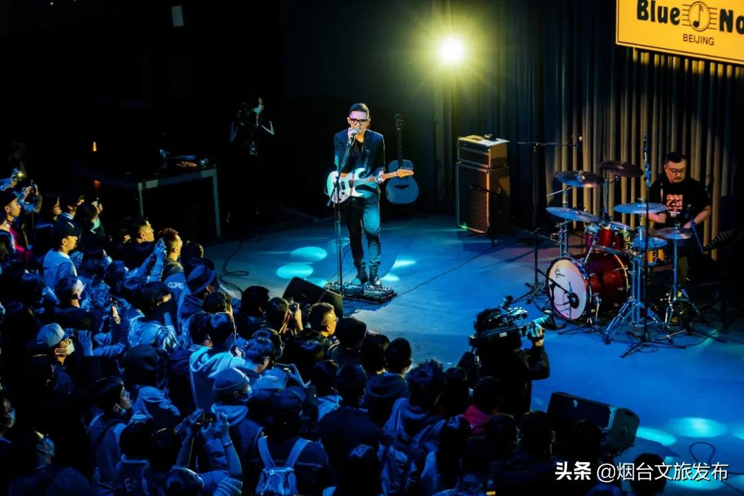 炫音13.7.7_炫音怎么读_炫音组合