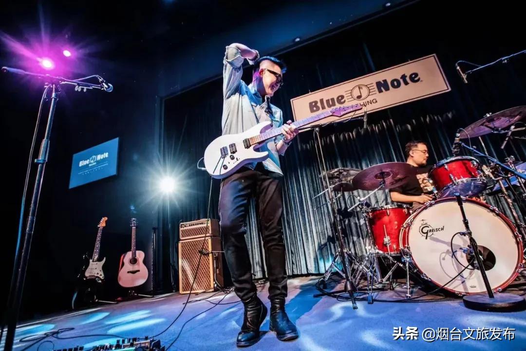 炫音怎么读_炫音组合_炫音13.7.7