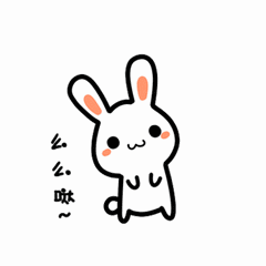 炫音怎么读_炫音组合_炫音13.7.7