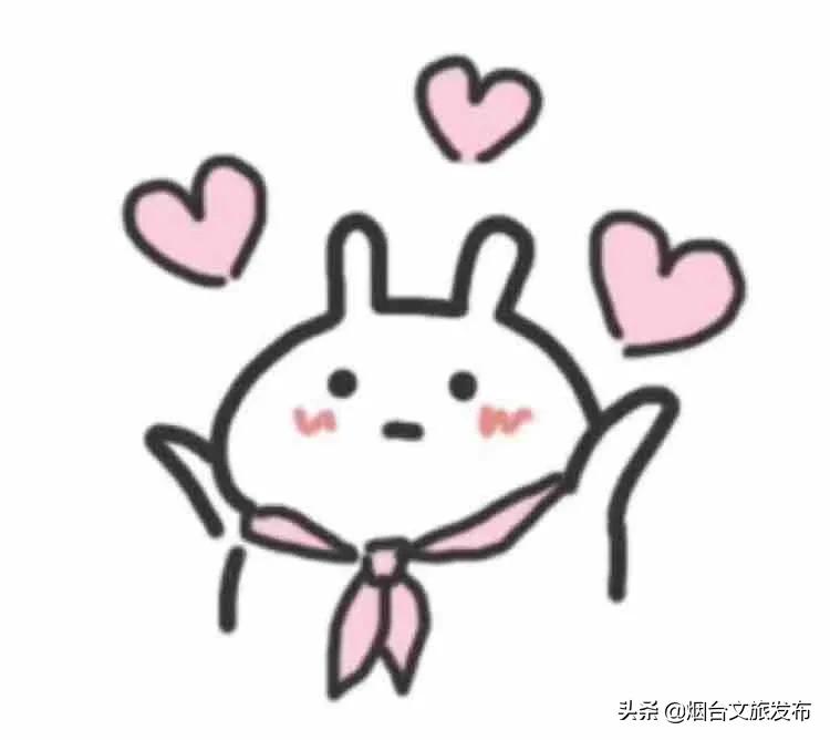 炫音怎么读_炫音13.7.7_炫音组合